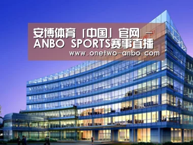 案例展示五(图1) 案例展示五(图1)
