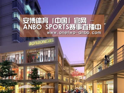 案例展示一(图1) 案例展示一(图1)