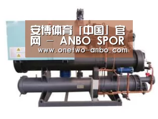 产品名称四(图1) 产品名称四(图1)