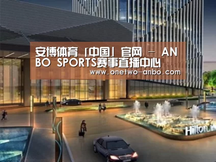 案例展示二
