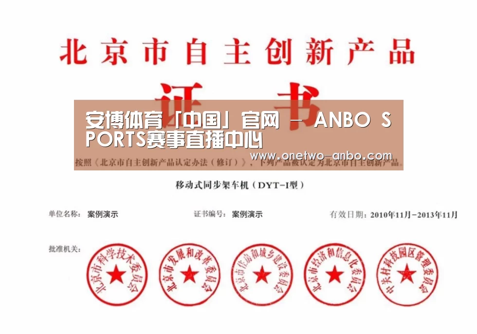 荣誉证书三