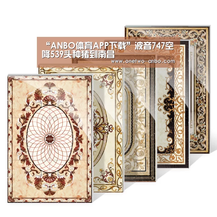 安博最新版